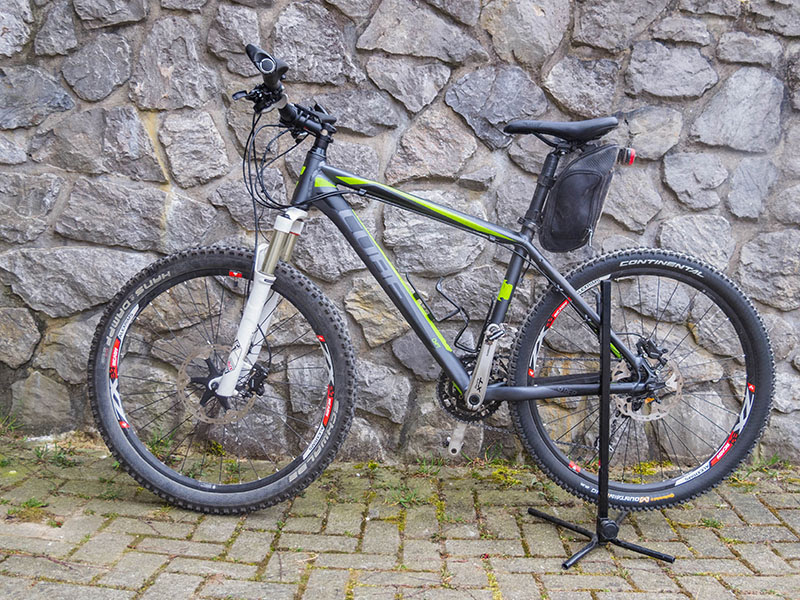 2fast4you fahrrad testberichte