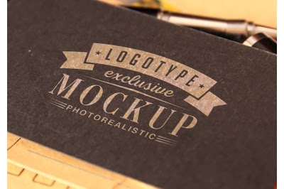 Download T-Shirt Animated Mockup PSD Mockup Template - Download our ...