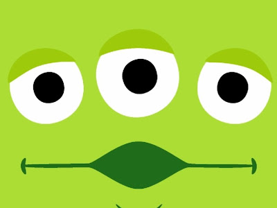 Bestpixtajpffj8 最も人気のある かわいい リトル グリーン メン イラスト 4633 かわいい かわいい 可愛い イラスト リトル グリーン メン