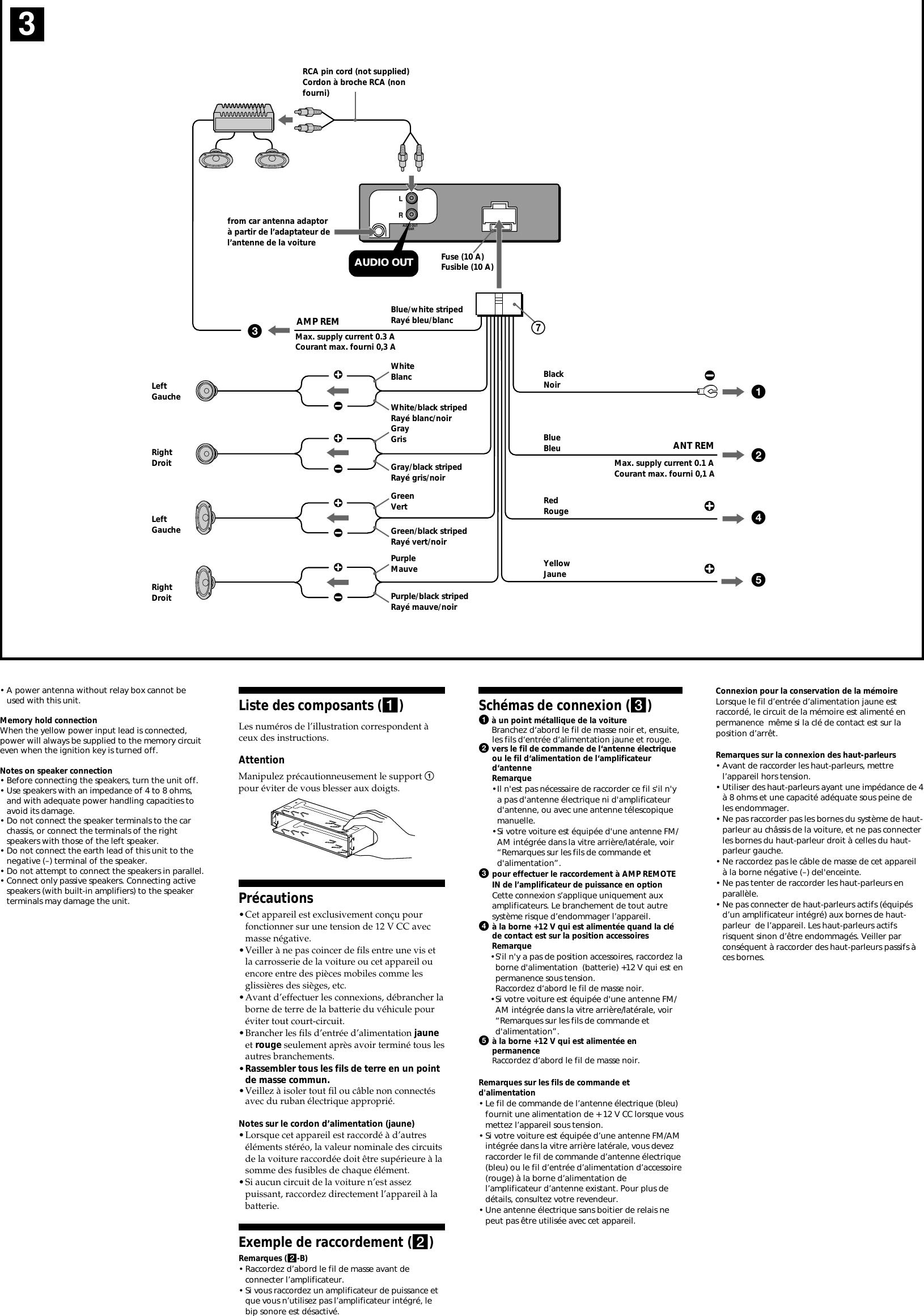 A set of wiring diagrams may be required by the electrical inspection authority to approve attachment of the habitat to the public electrical supply system. Diagram Database Just The Best Diagram Database Website