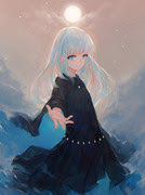 Mzqsll464r1vkm
