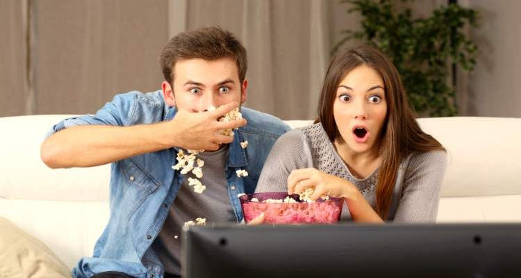 Pasangan Yang Cocok Sesuai Bulan Kelahiran Tips Mencocokan
