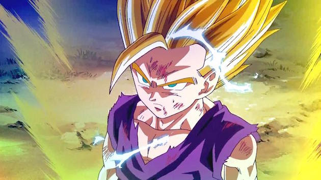 ユニーク怒り アニメキャラ 最高のアニメ画像