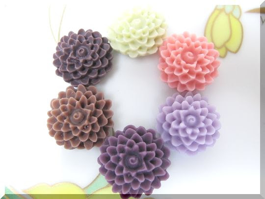 最新のhd花 手芸 最高の花の画像