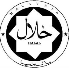 Berita Berani: Senarai Baru Barangan Tidak Halal Oleh 