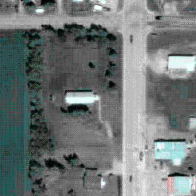Connect to real estate agents in tomahawk, alberta, canada on century 21 global. Church Of St Thomas Tomahawk Alberta Canada