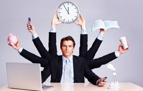 https://baomai.blogspot.com/