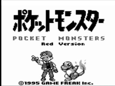 √画像をダウンロード クロバット 弱点 234611-クロバット 弱点 パール