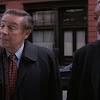 Law And Order Organized Crime Episode 1 Free Online : Watch Law & Order: Special Victims Unit : 17x22 Free ... : Cloud dvr with no storage limits.