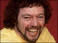 This is the remarkable, and sometimes shocking, life story of one of the most famous faces of british television. Bbc News Entertainment Obituary Jeremy Beadle