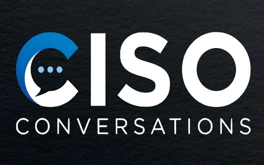 CISO Converstations