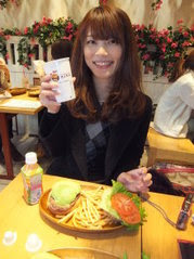 トップ100女 友達 可愛い 壁紙コレクション