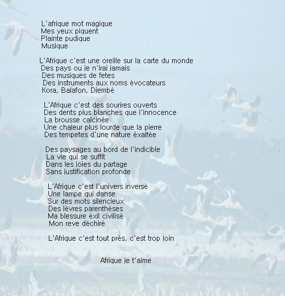 Citation Je Taime Ma Fille