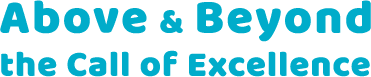 This internship will give you the opportunities to: Uts Above Beyond The Call Of Excellence
