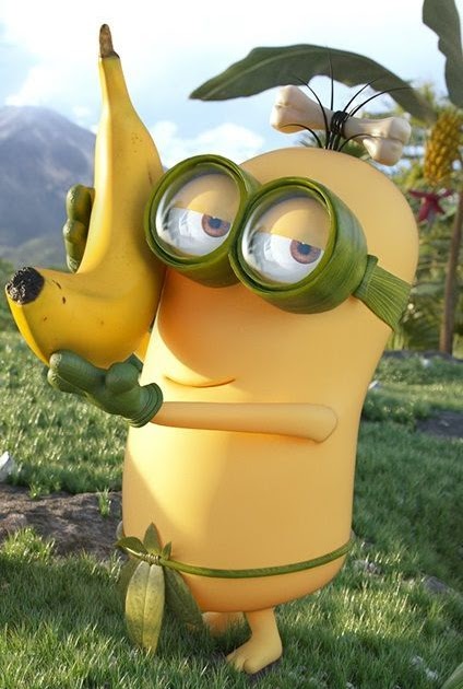 30++ Gambar Wallpaper Keren 3d Minions - Arti Gambar