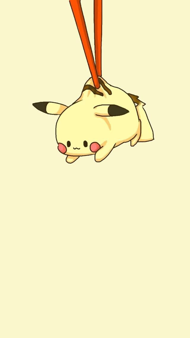 エレガントポケモン 可愛い 壁紙 無料のぬりえページ