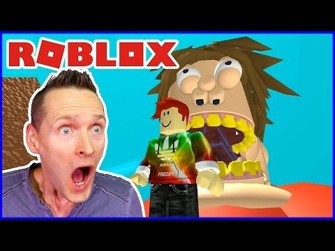 Ronaldomg Roblox Youtubers Tomwhite2010 Com - denis youtube roblox youtuber obby