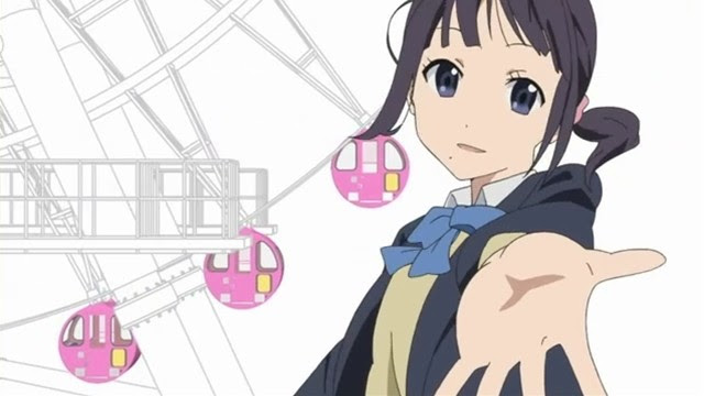 上 差し伸べる 手 イラスト 左手