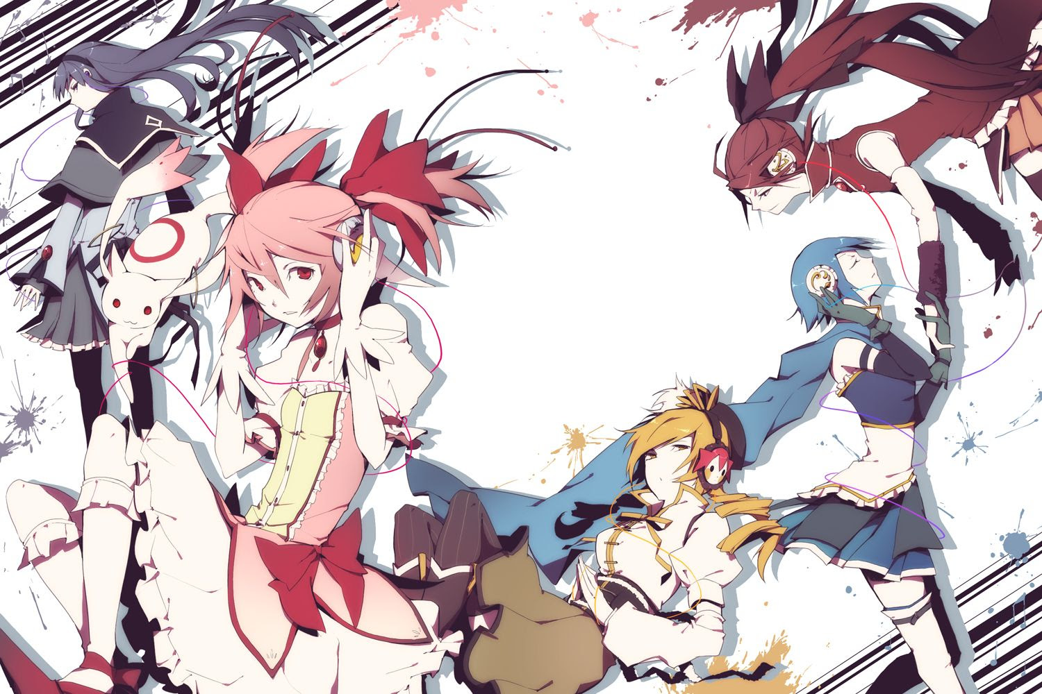 最高のイラスト画像 トップ100かっこいい クール 魔女 イラスト