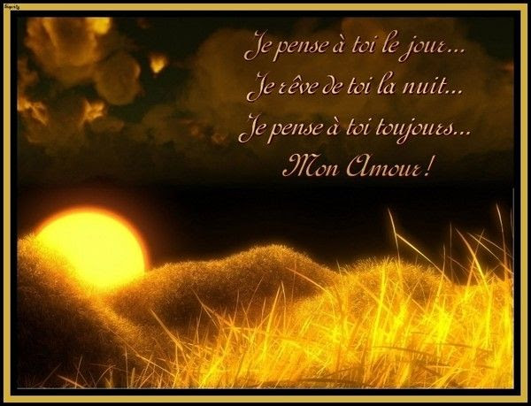 Image De Citation Citation Amour Triste En Arabe