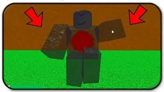 Hack Roblox Zombie Attack Roblox Free Mask - realistic roblox survive the zombie attack in roblox