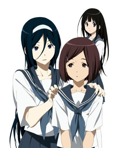 氷菓 アニメ 感想 まとめ 氷菓 アニメ 感想 まとめ