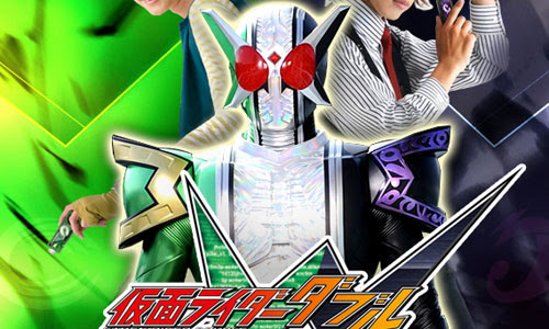 35 仮面 ライダー ダブル 壁紙 無料のhd壁紙 Joskabegami