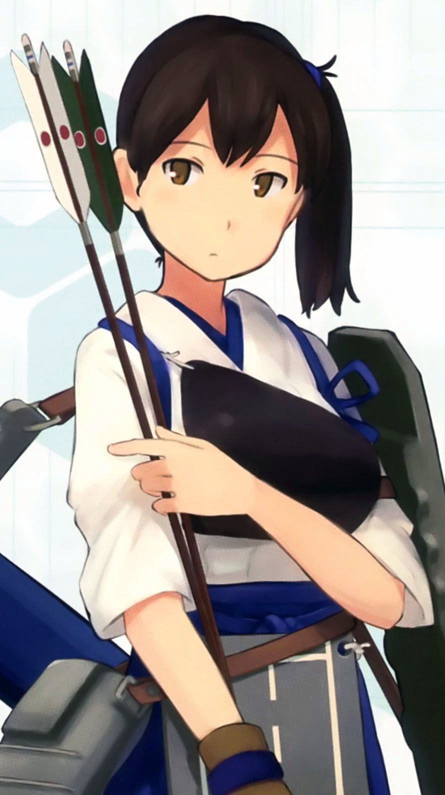 艦これ 壁紙 かっこいい Udin
