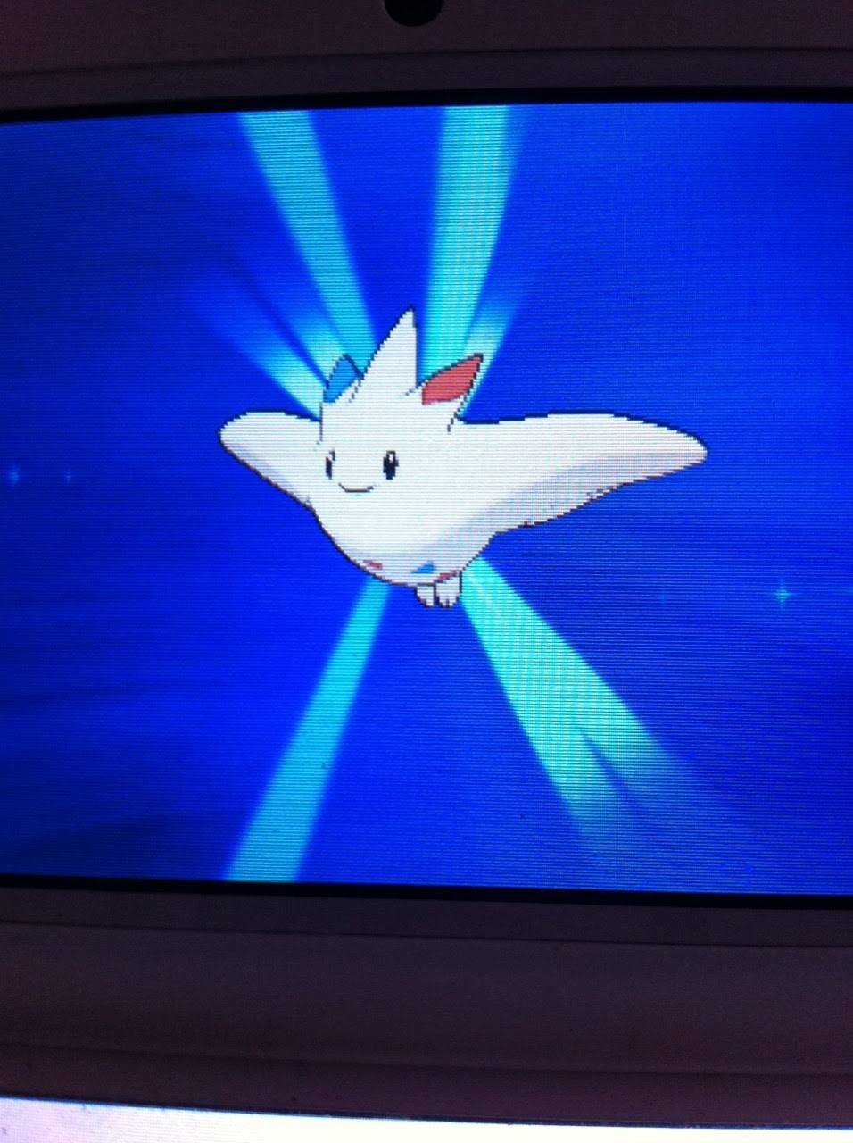 ポケモン サンムーン トゲピー 最高のイラストと図面