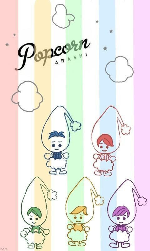最新のhd壁紙 イラスト おしゃれ 嵐 壁紙 ただのディズニー画像