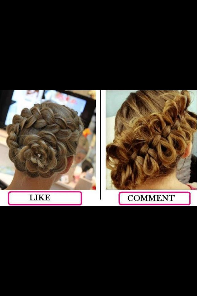 Check spelling or type a new query. Hair Styles Grade 8 Grad Hair Styles