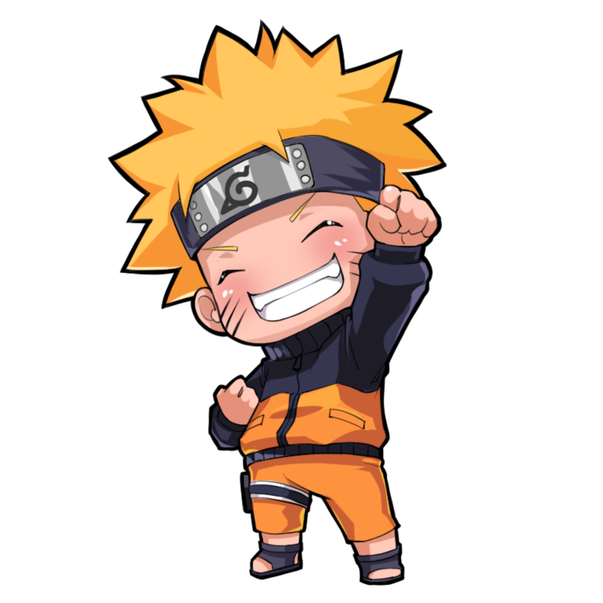 Gambar Kartun Lucu Naruto Terbaru Top Gambar Gambar Kartun Lucu Naruto Terbaru Top Gambar