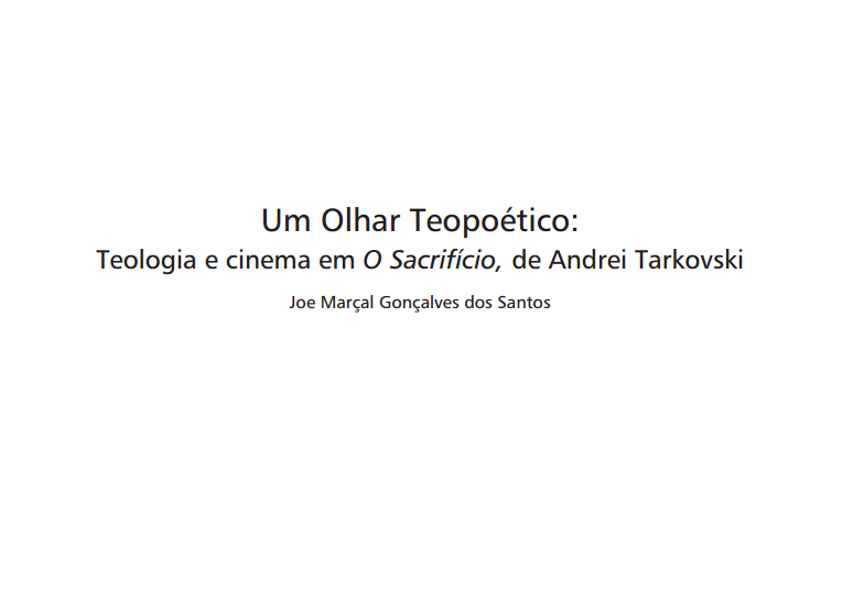 026-Teologia_Publica-um_olhar_teopoetico_andrei_tarkovski.png