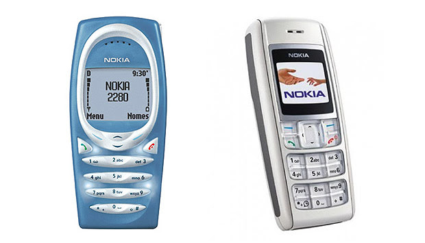 Nokia Tijolao Jogos De Celulares Antigos No Android Baixe Space Impact Snake E Stack Attack Mobile Gamer Tudo Sobre Jogos De Celular Nokia 1100 Preto Nokia 2112 Azul Siga Meu