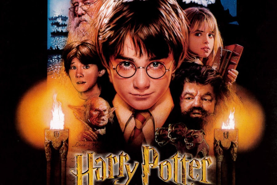 Harry Potter Libro El Misterio Del Principepdf : Libro ...