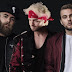 [News]Showtek retorna com "Pum Pum" ao lado de Sevenn pela Label Skink