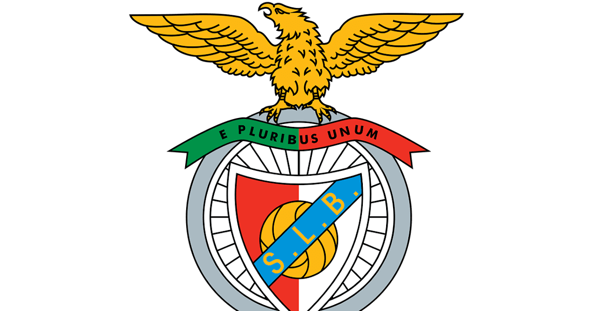 Here is the benfica logo in vector format(svg) and transparent png, ready to download. Benfica Logo / Benfica logo by W00den-Sp00n on DeviantArt - Download