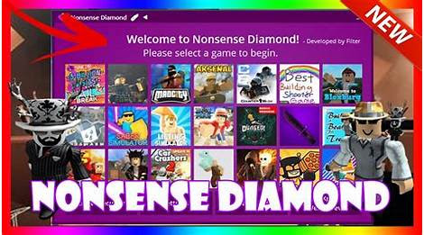 Roblox Hack Nonsense Diamond 19 Roblox Dungeon Quest Hack - pokemon xyz theme song roblox id buxgg