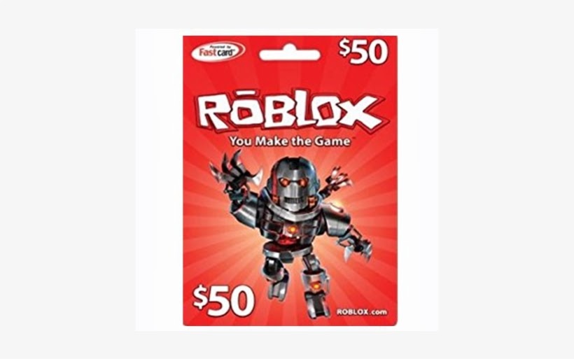 Roblox 50 Dollar Gift Card Code - get a 50 roblox gift card check out tumblr blog