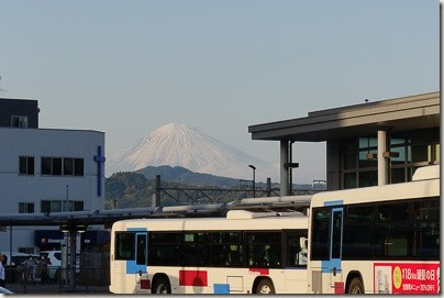 266_RX505273-266dev