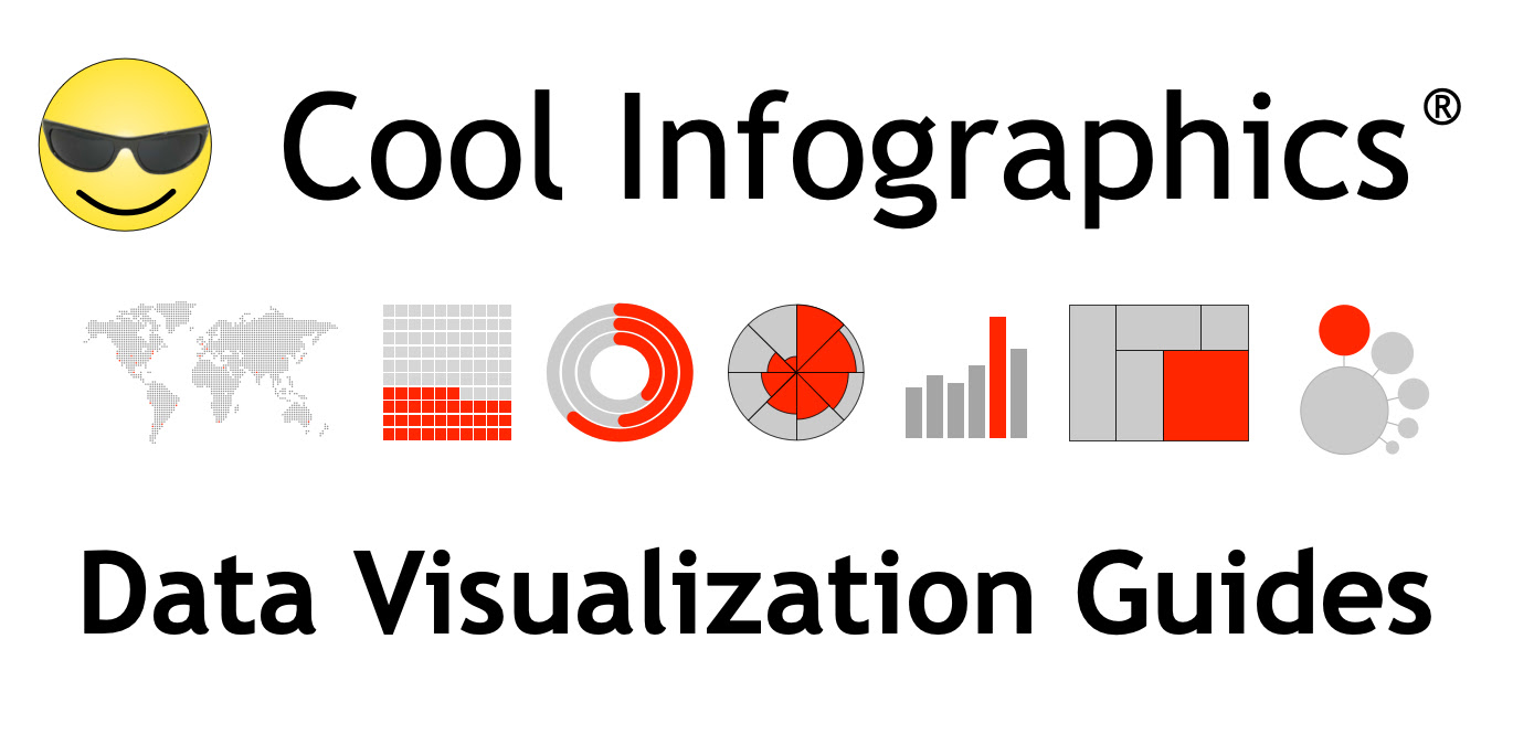 Check spelling or type a new query. Data Visualization Reference Guides Cool Infographics