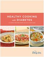 Kidney disease is the ninth leading cause of death in the united states, responsible for the death of more than 45,000 people in 2011. New Diabetes And Kidney Diet Cookbooks Ready To Download Now Kidney Diet Tips
