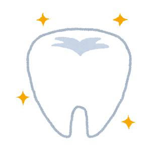 美しい花の画像 無料印刷可能歯医者 イラスト 手書き