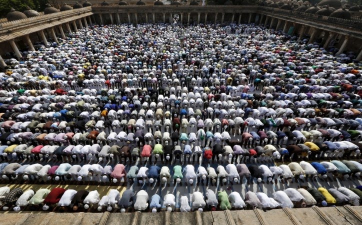  Eid Ul  Adha  2022 Government Holidays Pijat Koo