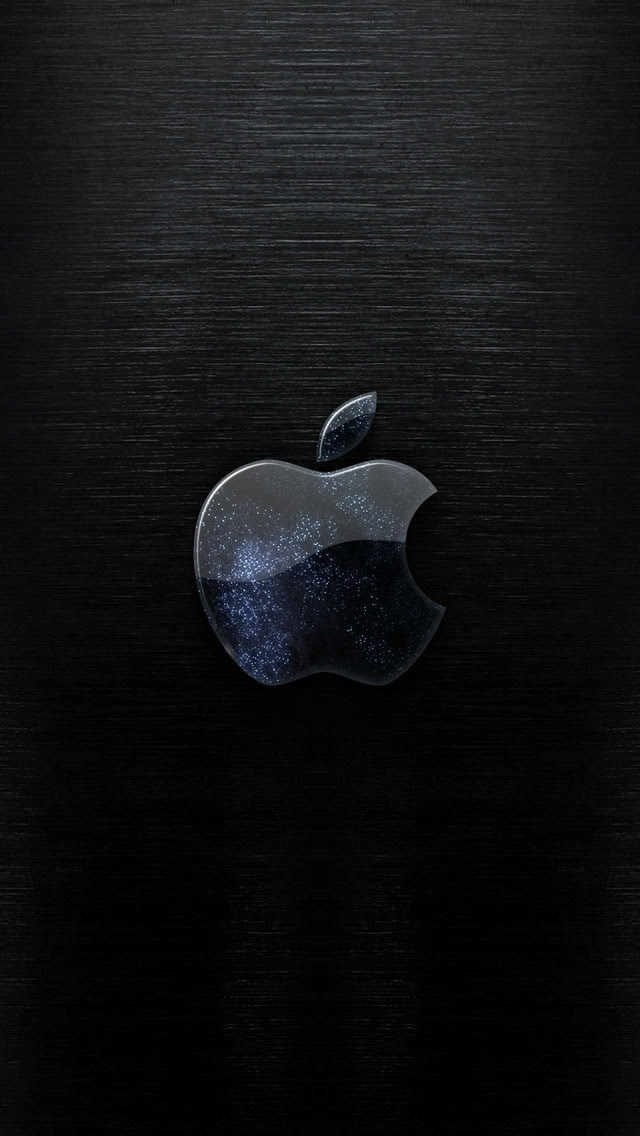 Bestpixtajpkppk ダウンロード 待ち受け かっこいい 壁紙 かっこいい Apple ロゴ