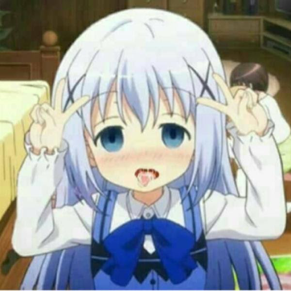 ピース ポーズ イラスト デスクトップ 壁紙 シンプル