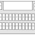 99 Lexu Es300 Fuse Box Diagram