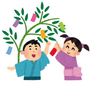 50 雛人形 いらすとや 最高の動物画像