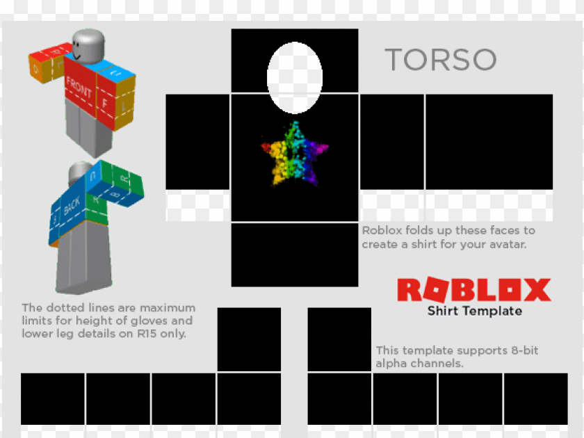Download Roblox Make Shirt Template | Free Robux Codes 2019 February And March