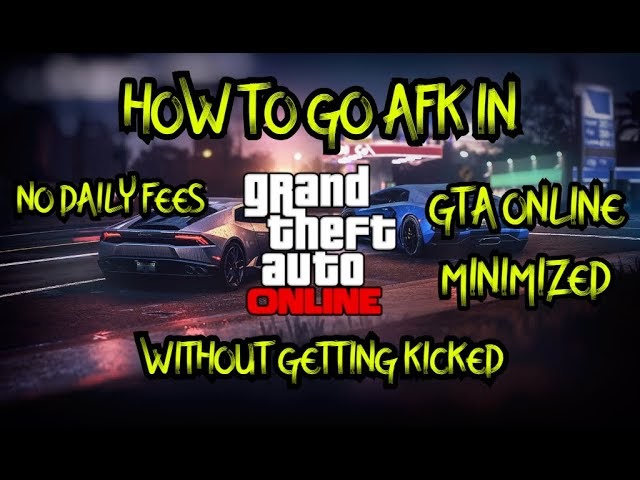 Passive income gta online make money online for free no surveys